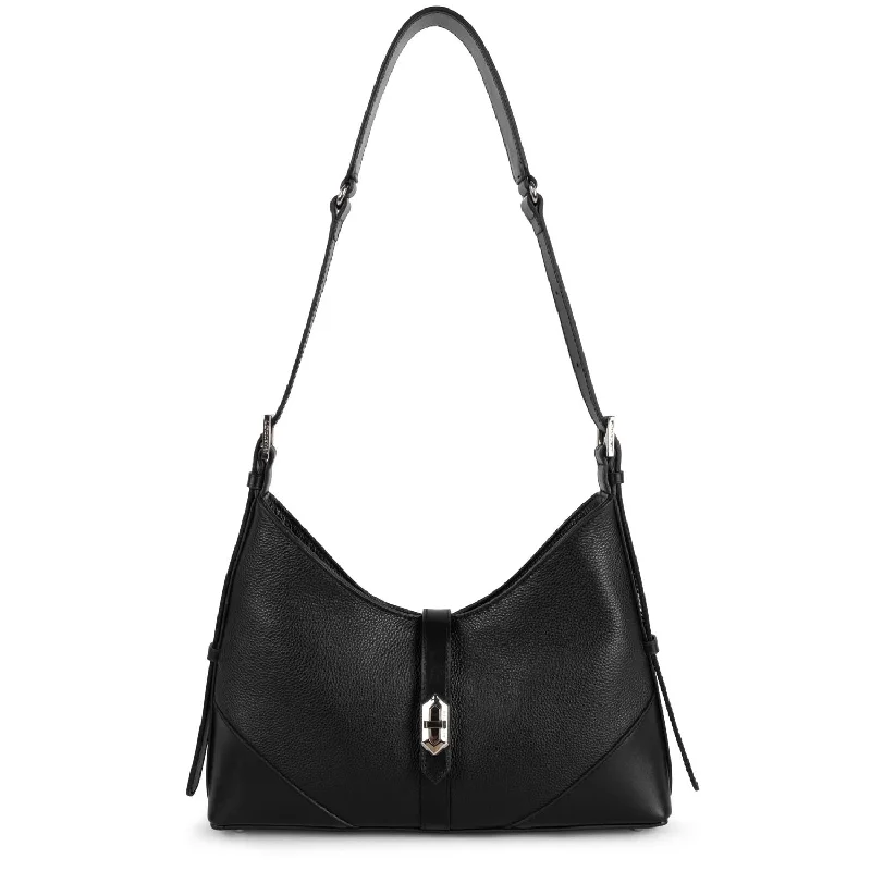 Milano Delta M Hobo Bag