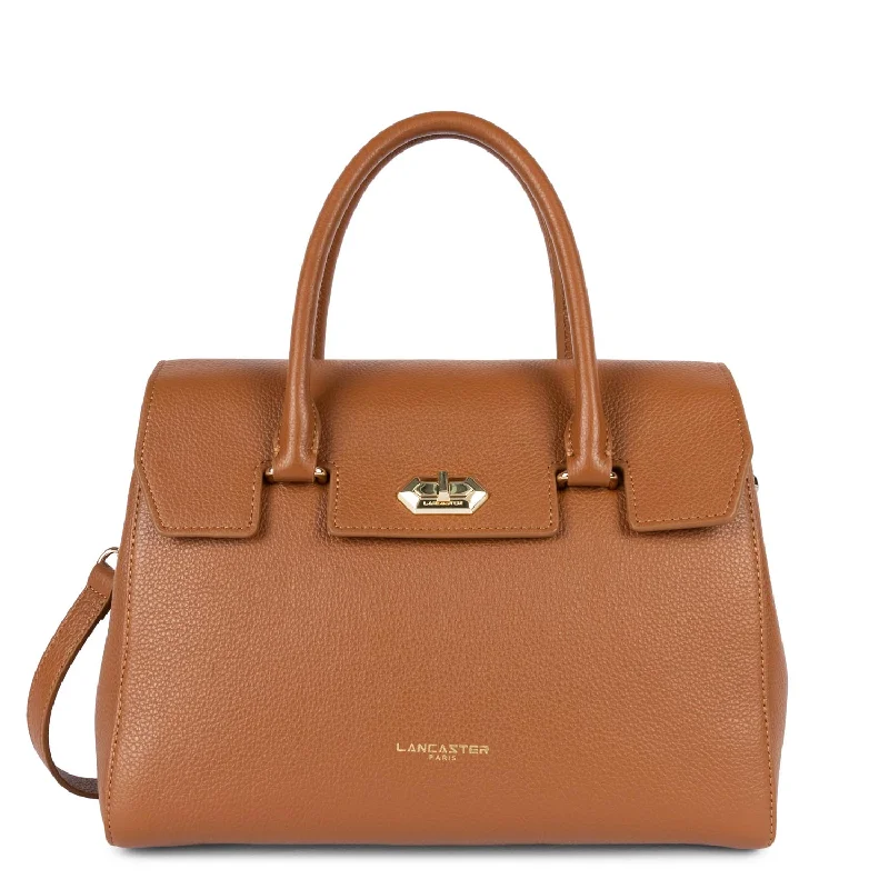 Milano Cosmos M Handbag