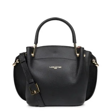 Foulonné Double M Handbag