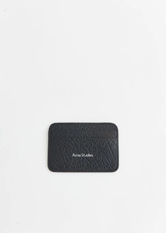 Aroundy Card Holder