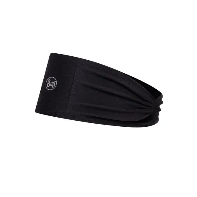 CoolNet UV Ellipse Headband