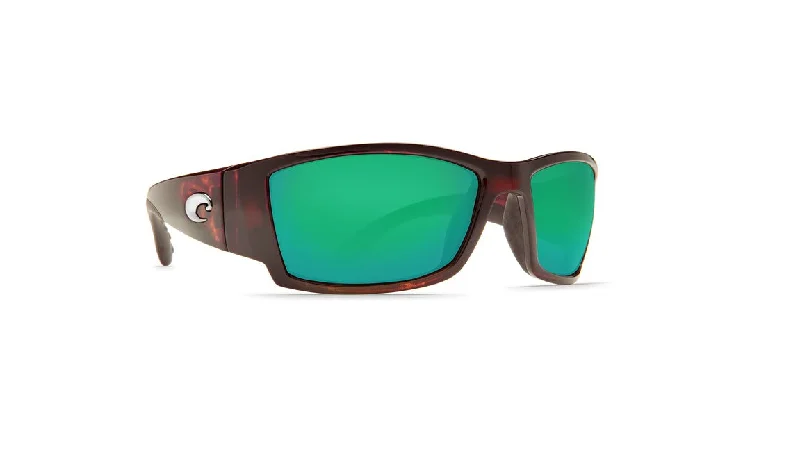 Corbina Polarized Sunglasses (CB-10-OGMGLP)