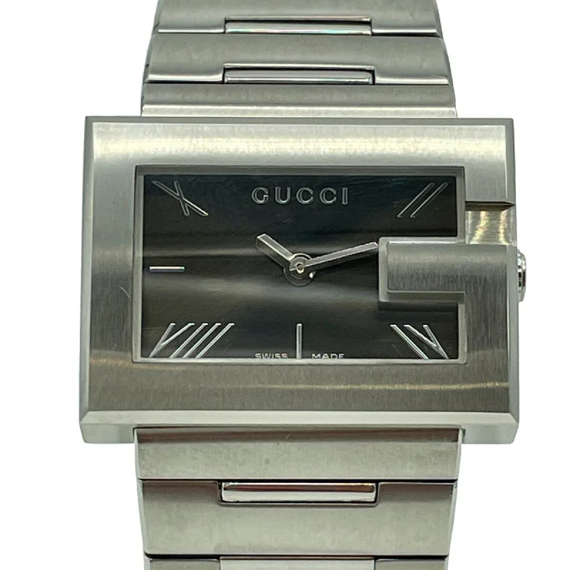 GUCCI ladies watch 100L