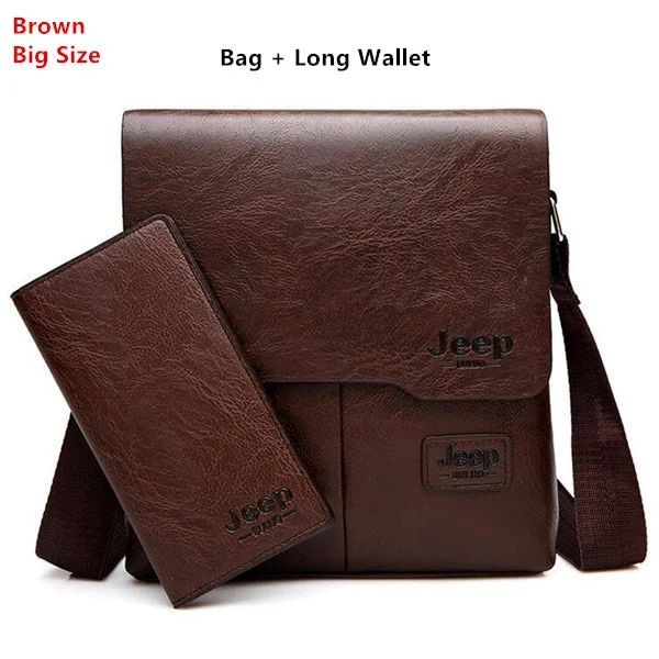 L-Brown 1505-8068