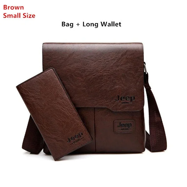 S-Brown 1505-8068