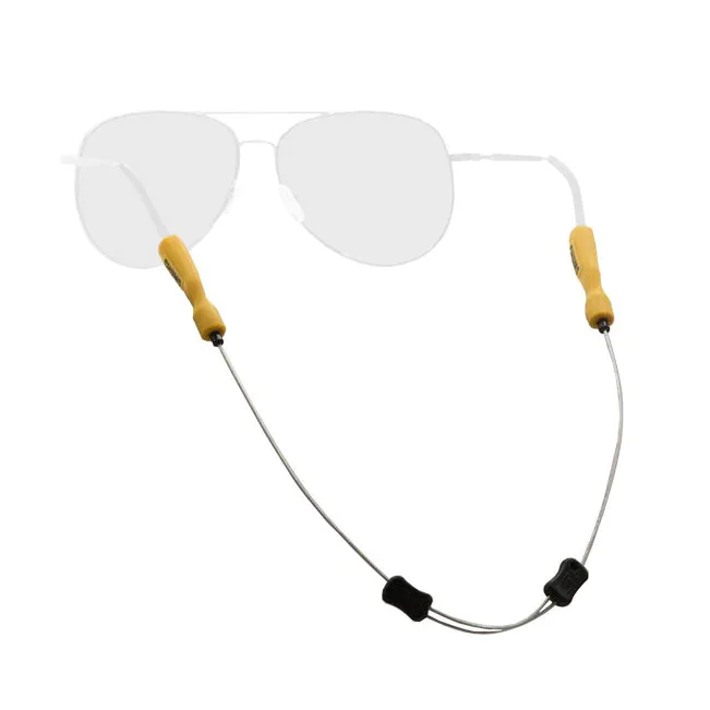 Tideline Adjustable Eyewear Retainer