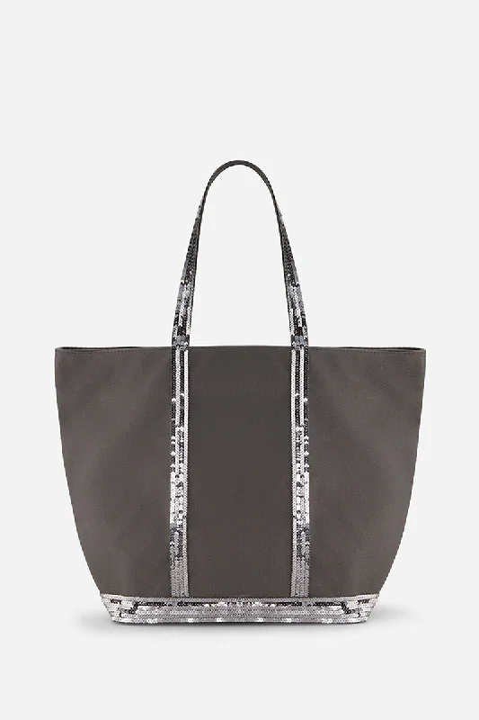 Bag  Ve01-v40409 Anthracite