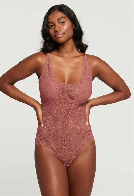 Montelle Arizona Bodysuit