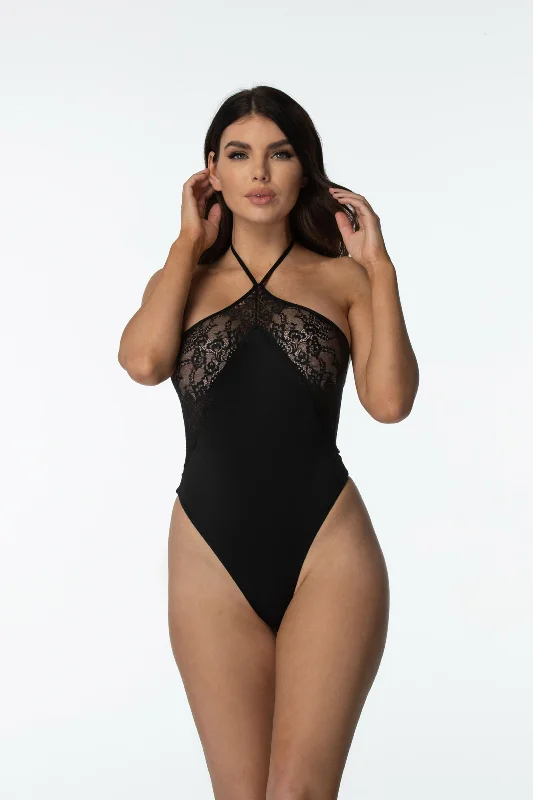 Romance Bodysuit®