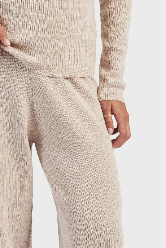 Isle Merino Pant